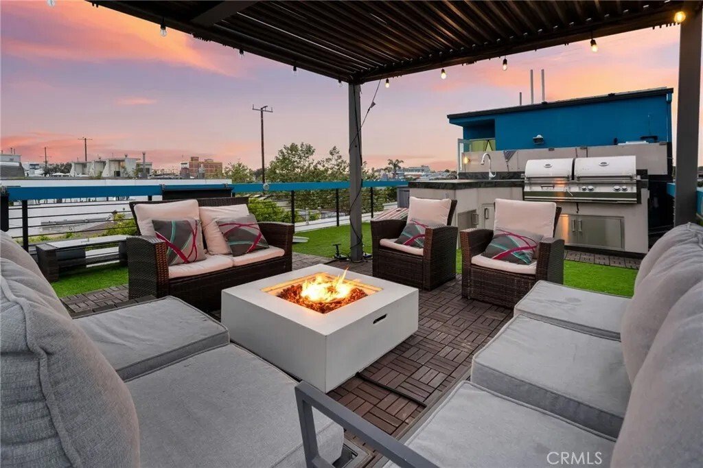 House in Los Angeles, California, United States 1 - 17607400