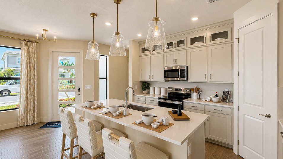 Townhouse in Wellington, Florida, United States 3 - 17950919