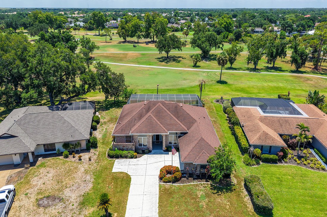 Sarasota, Florida, United States 4 - 18412059