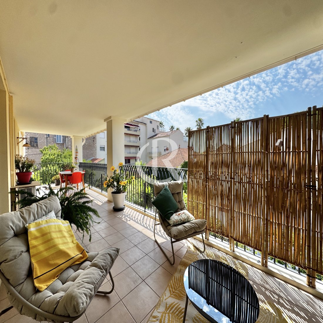 Apartment in Hyeres, Provence-Alpes-Côte d'Azur, France 2 - 18407482