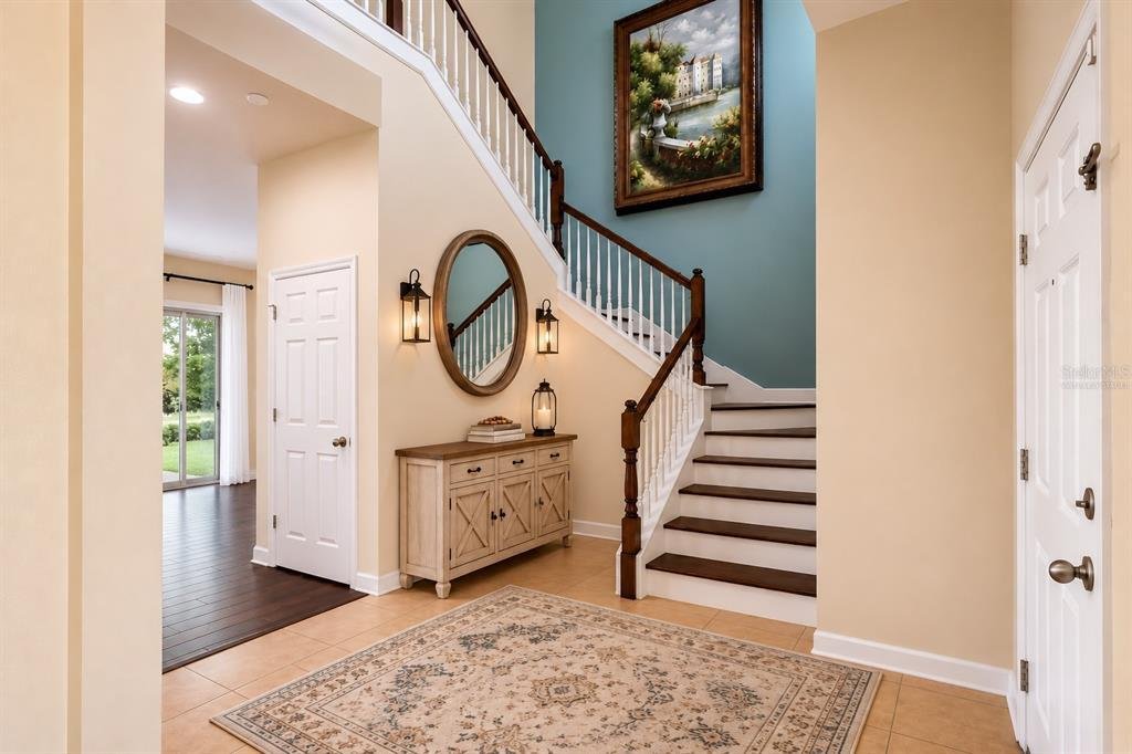 House in Riverview, Florida, United States 5 - 18133611
