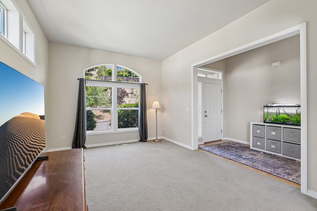 House in Happy Valley, Oregon, United States 3 - 18413940