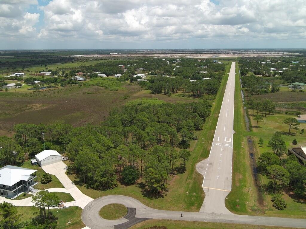 House in Port St. Lucie, Florida, United States 2 - 18306184