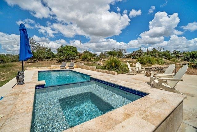 House in Boerne, Texas, United States 4 - 18415108