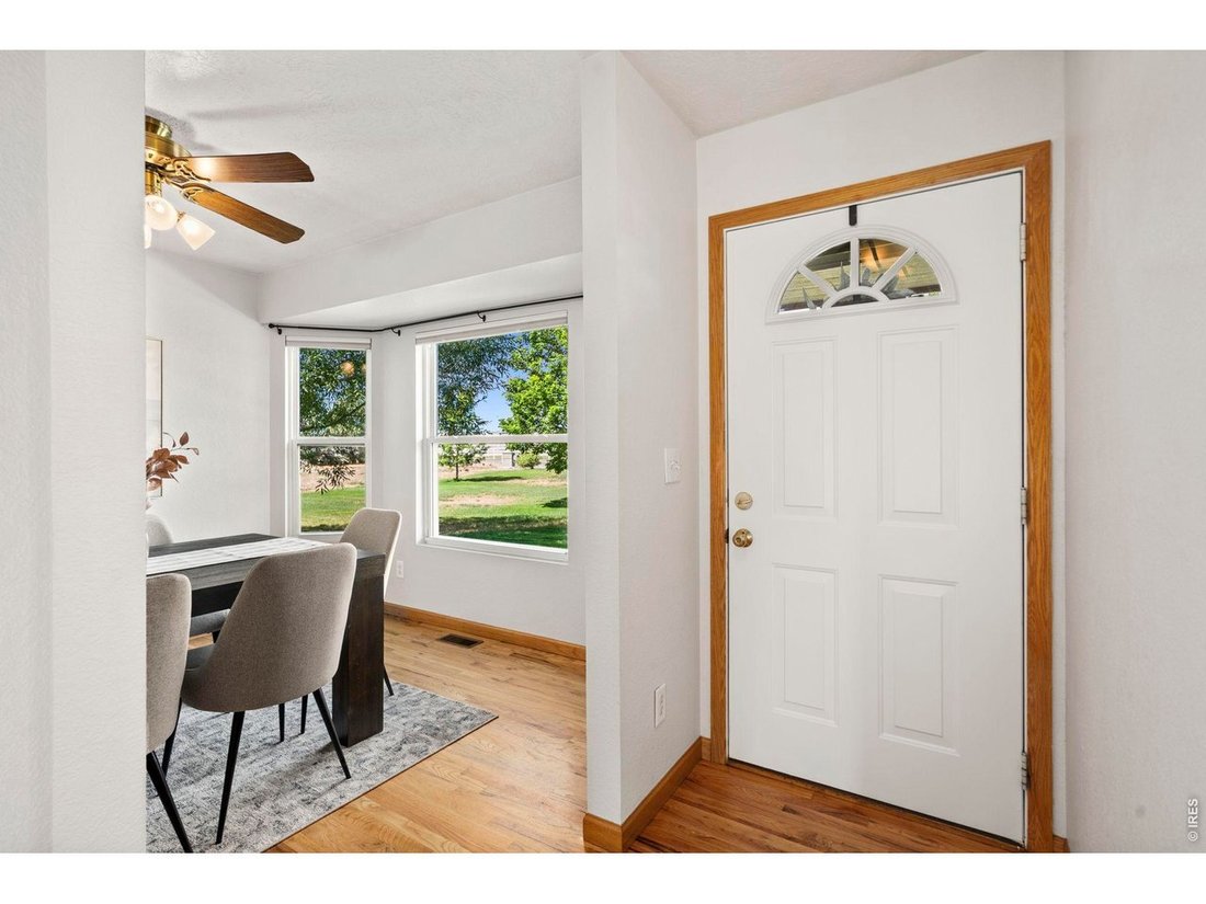 House in Windsor, Colorado, United States 5 - 18407110