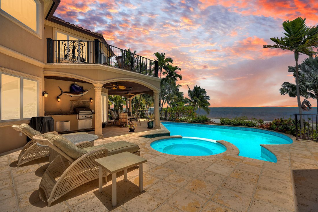 House in Marathon, Florida, United States 3 - 18406335