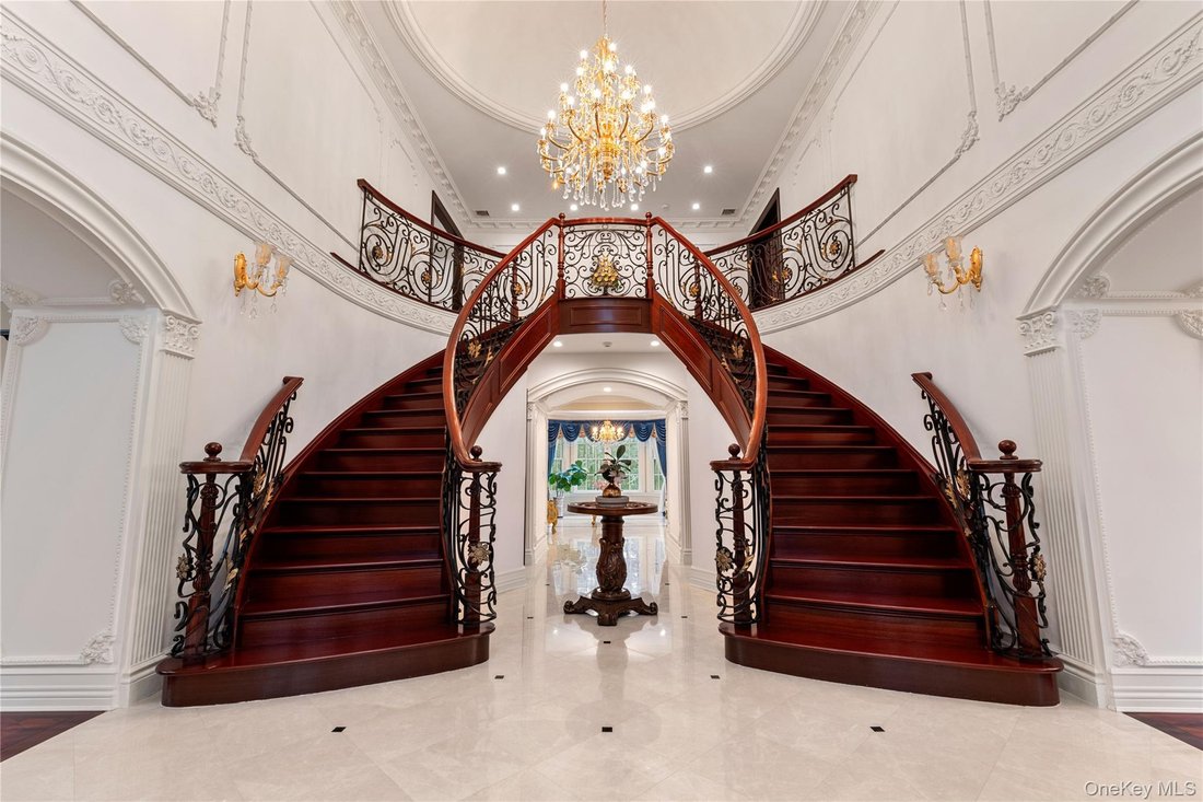 House in Glen Cove, New York, United States 3 - 18402786
