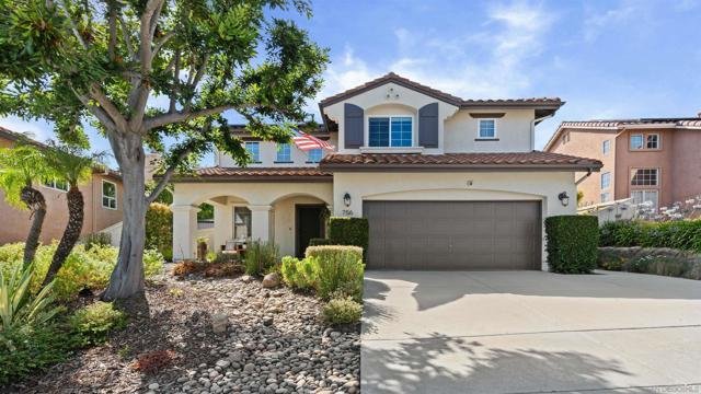 House in San Marcos, California, United States 1 - 18409277