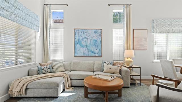 House in San Marcos, California, United States 3 - 18409277