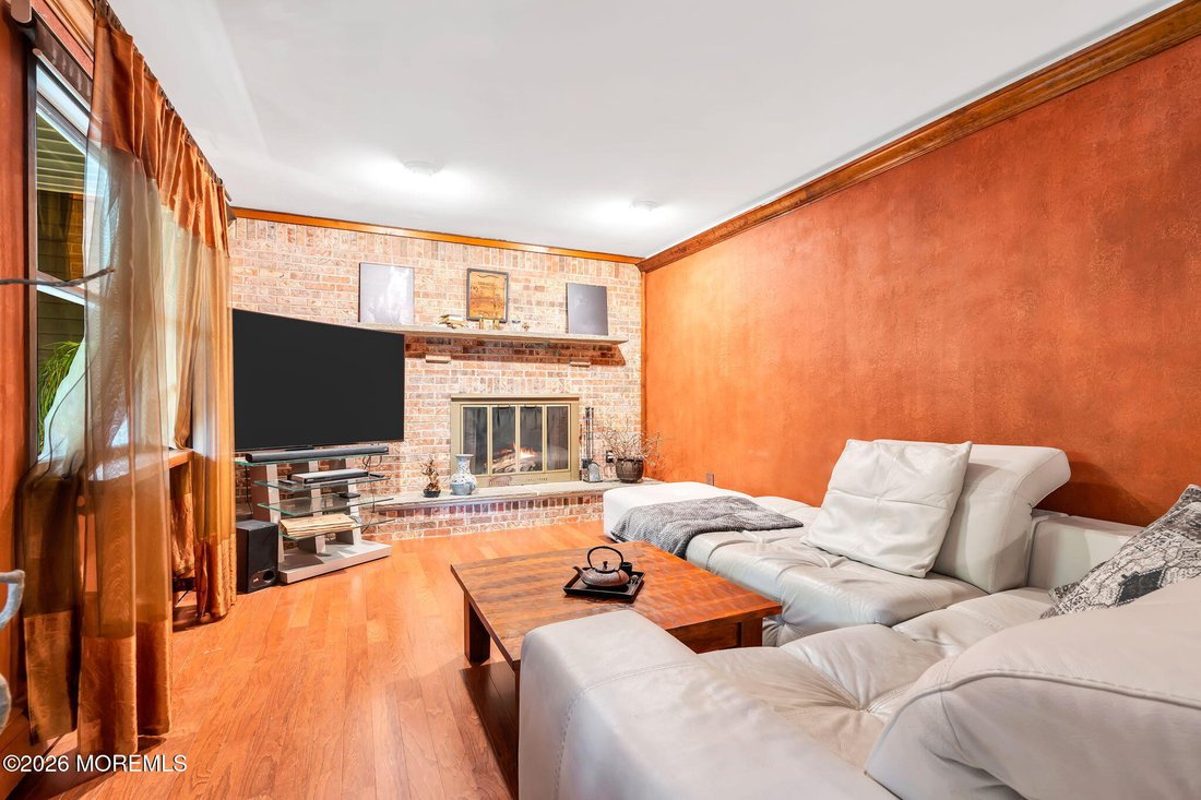House in Belford, New Jersey, United States 4 - 18416203