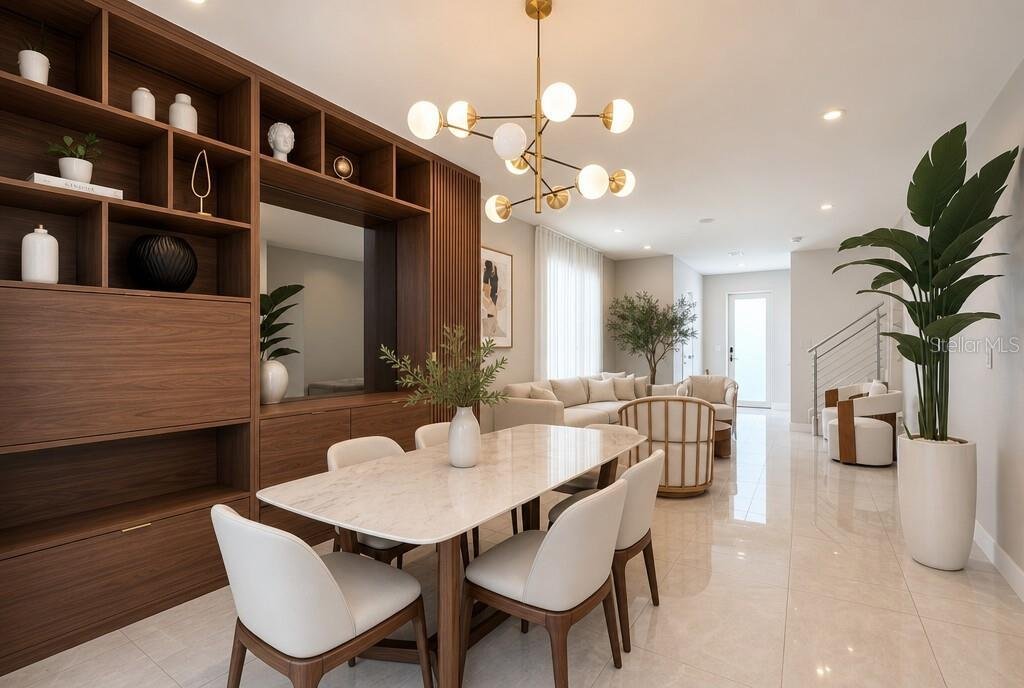 House in Doral, Florida, United States 4 - 18413256