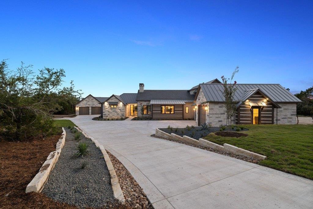 House in Austin, Texas, United States 4 - 18215552