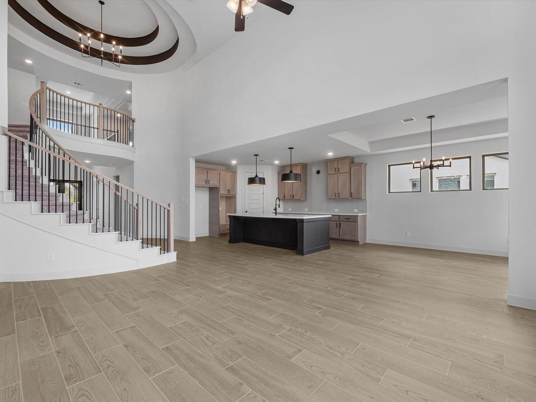 House in Rosenberg, Texas, United States 5 - 17896134