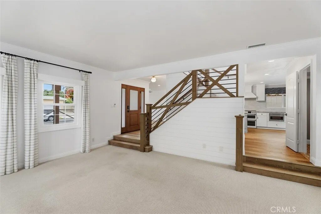 House in Dana Point, California, United States 5 - 18408498
