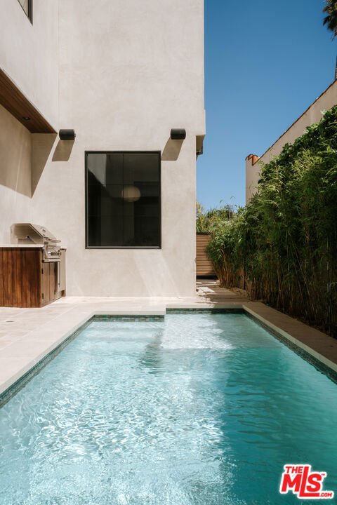 House in Los Angeles, California, United States 2 - 18403408
