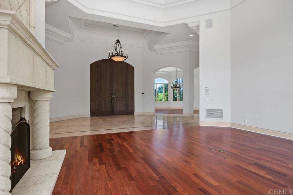 House in Rancho Santa Fe, California, United States 4 - 18418675