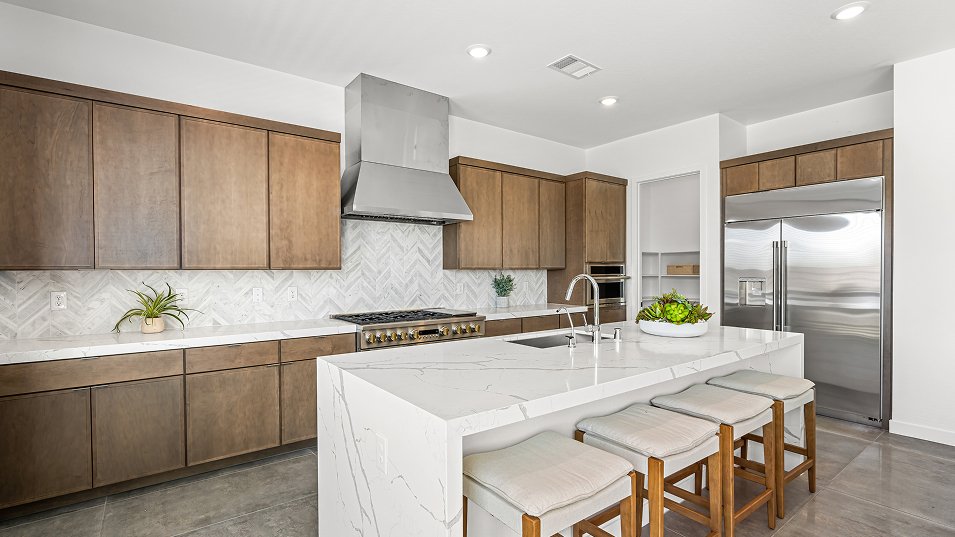 House in Las Vegas, Nevada, United States 2 - 18414134