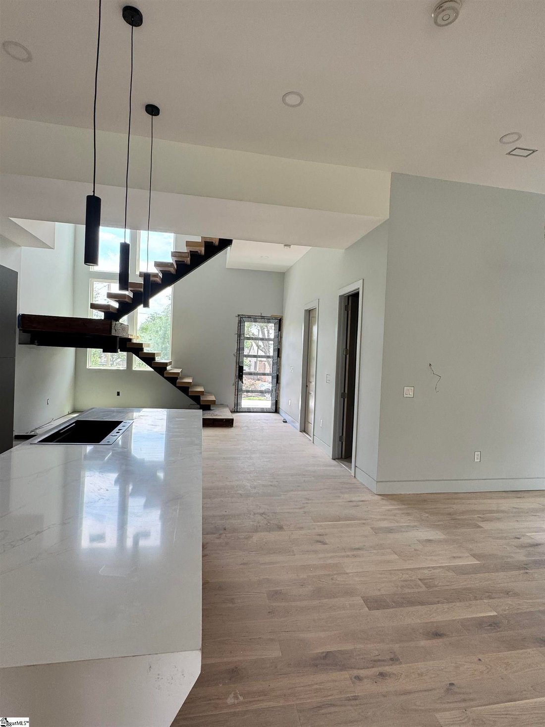 House in Greenville, South Carolina, United States 2 - 18407200