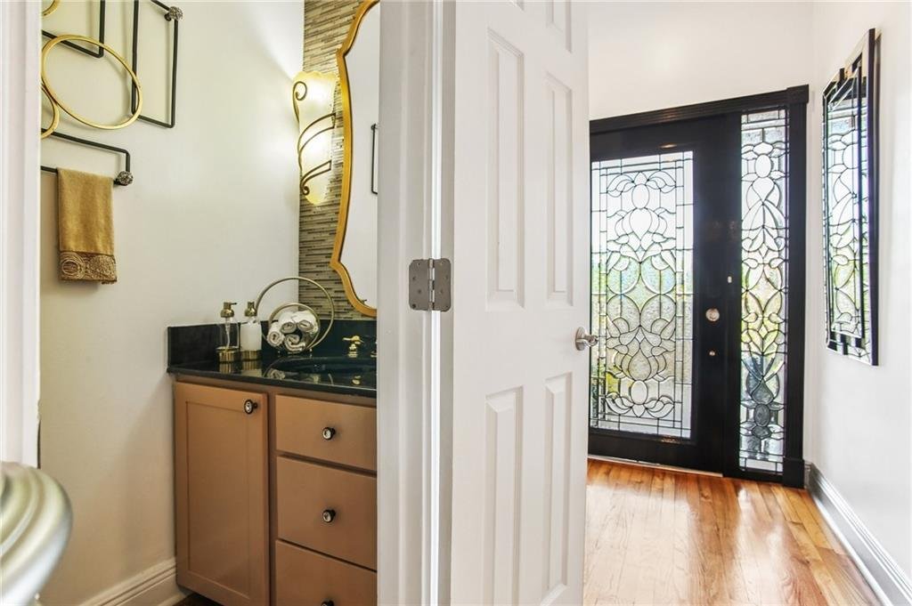 Condo in New Orleans, Louisiana, United States 3 - 18407318