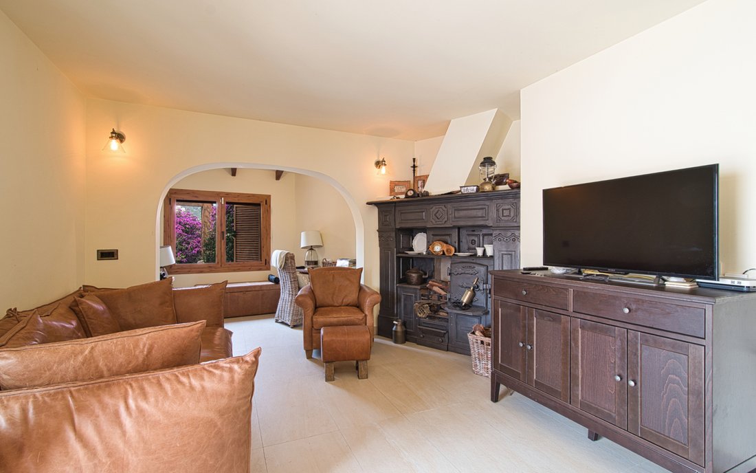 Finca in Port d'Andratx, Andratx, Balearische Inseln 5 - 18403379