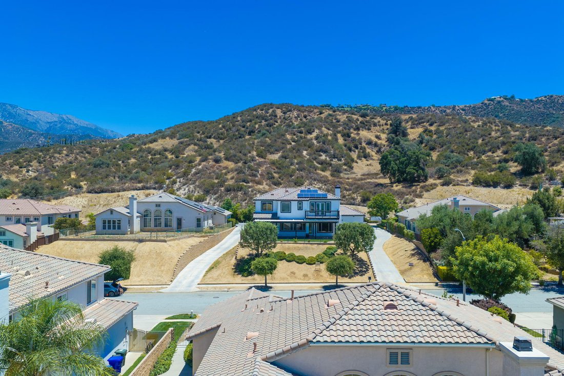 House in Yucaipa, California, United States 5 - 18410936