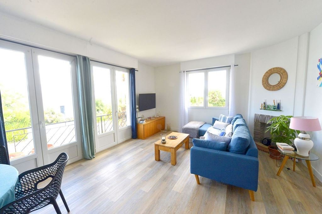House in Pontaillac, Royan, France 4 - 18212385