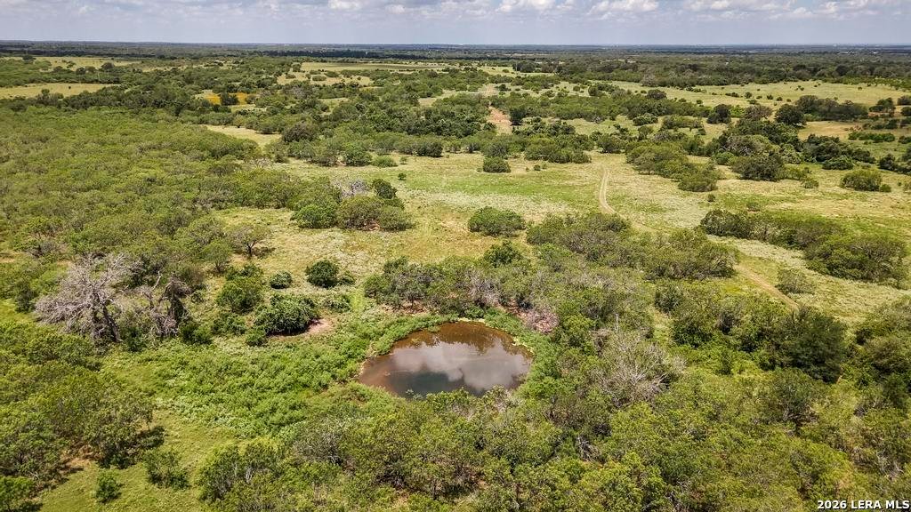 Land in Seguin, Texas, United States 3 - 18414843