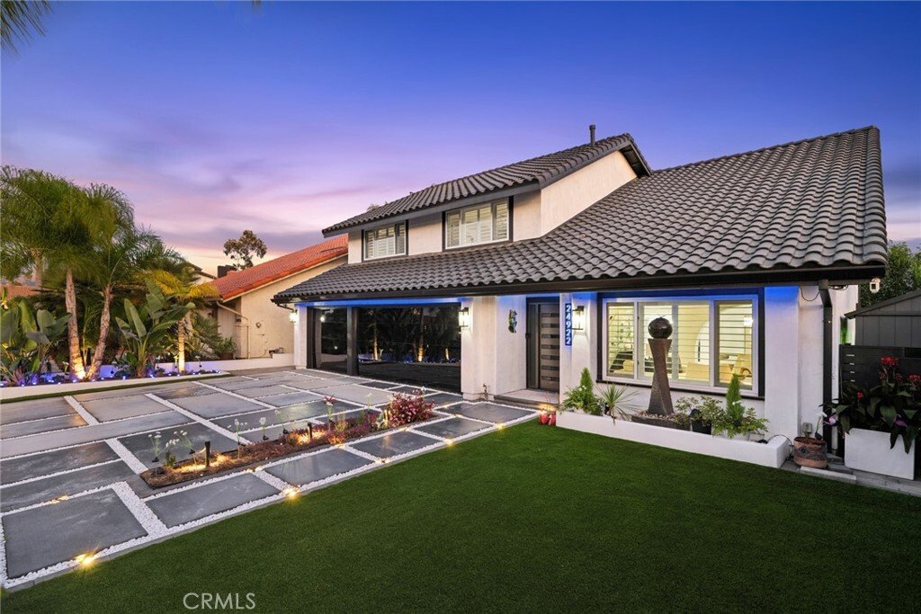 House in Laguna Hills, California, United States 3 - 18256039