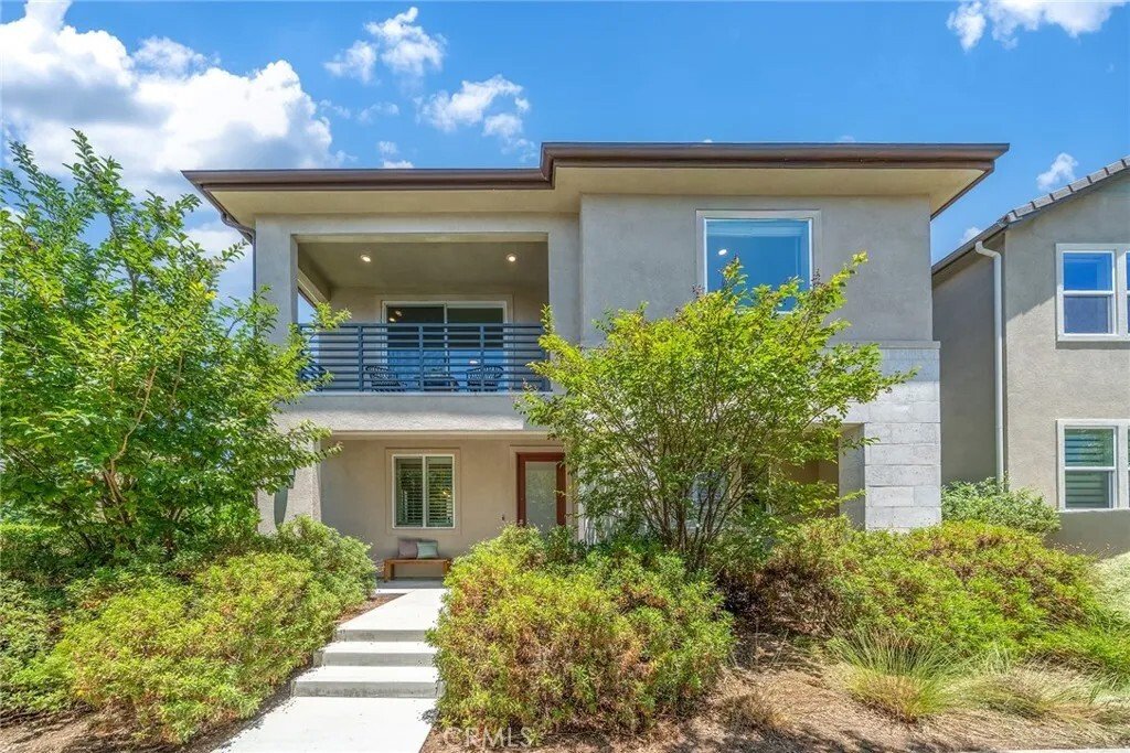 House in Irvine, California, United States 1 - 18379504