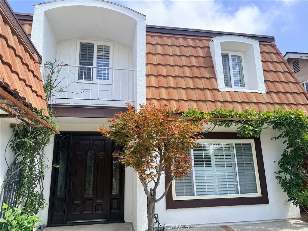 House in Fountain Valley, California, United States 5 - 18408388