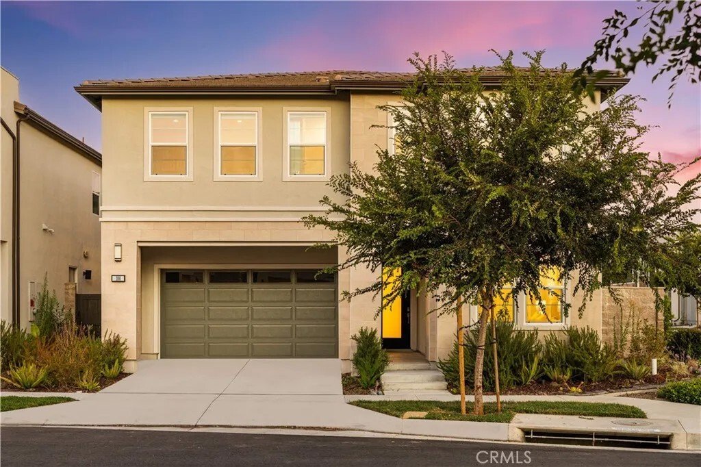 House in Lake Forest, California, United States 1 - 18408463