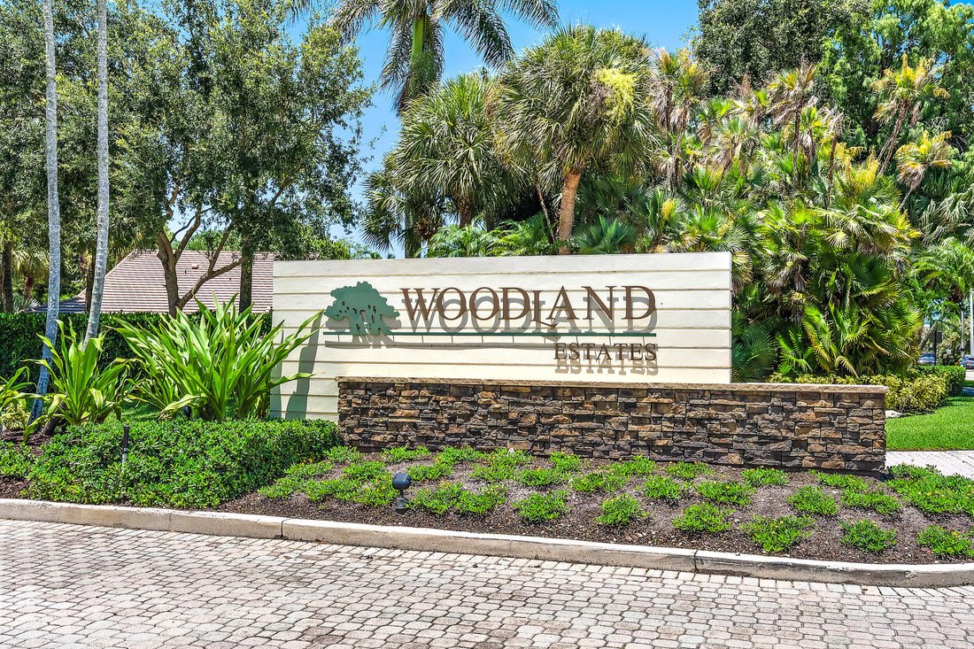 House in Jupiter, Florida, United States 2 - 18413237
