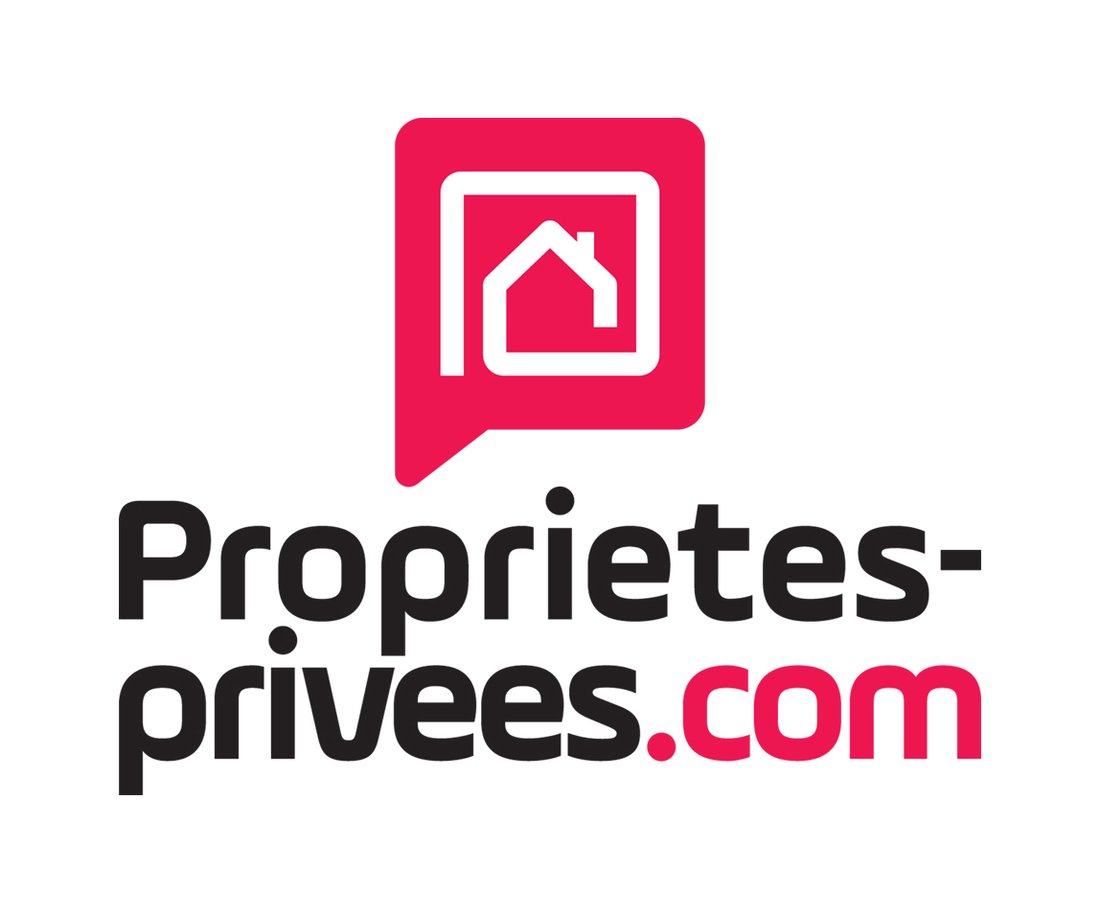 Villa in Beaulieu-Darboussèdes, Toulon, France 2 - 18405547