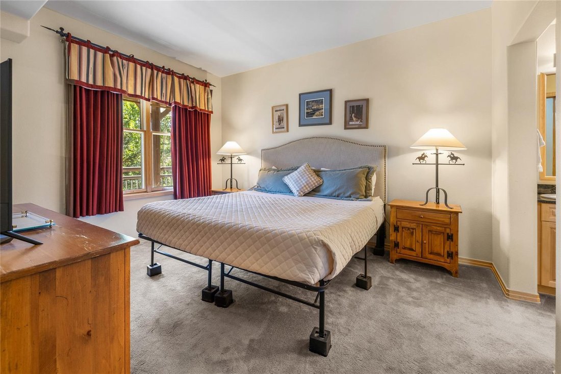 Condo in Breckenridge, Colorado, United States 3 - 18416852