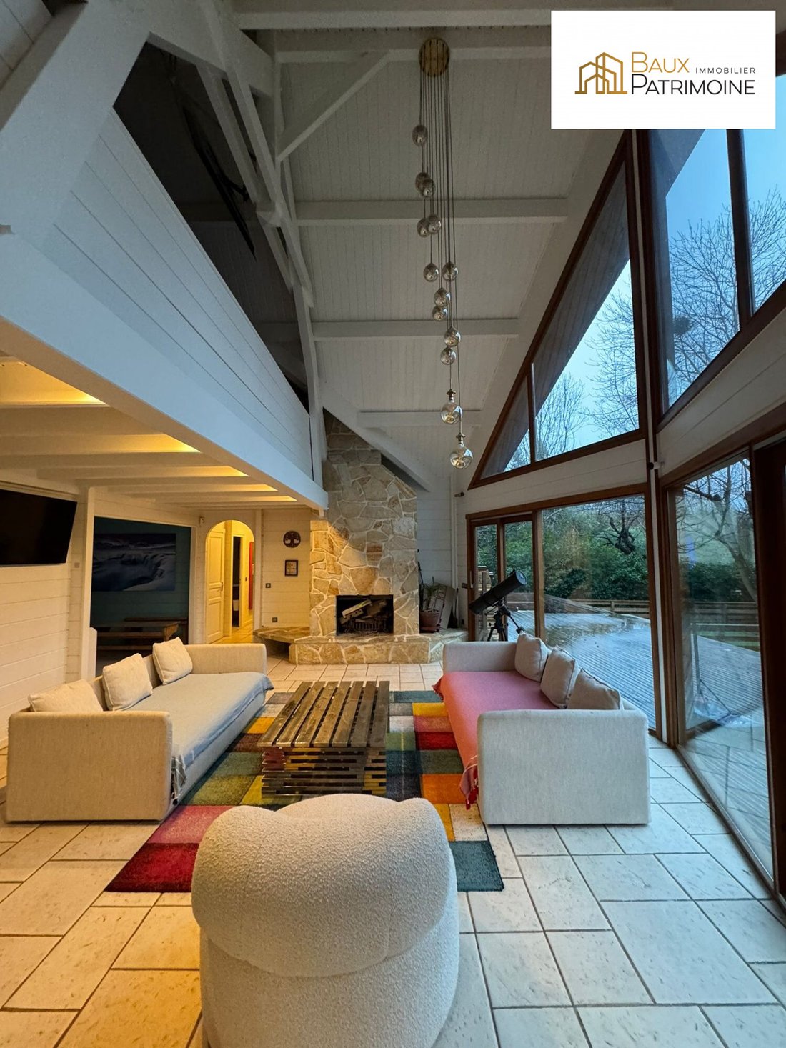 Villa in Chelles, Ile-de-France, France 3 - 14990003