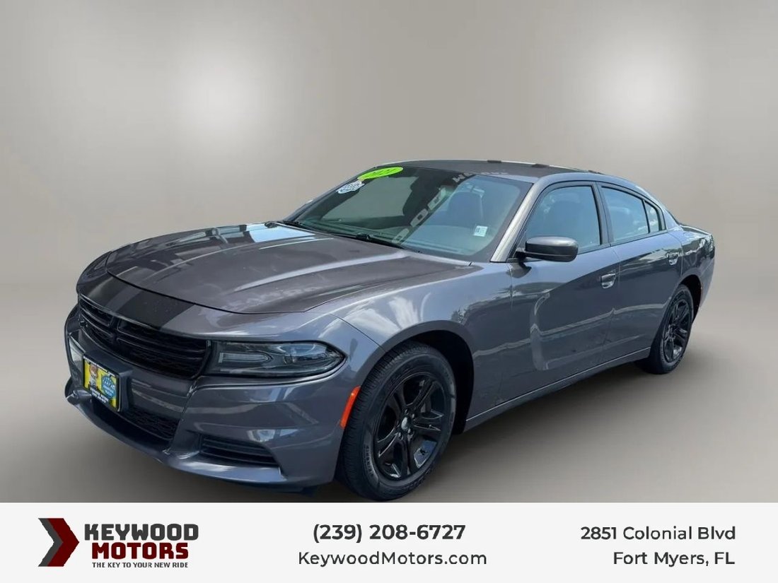Sedan in Fort Myers, FL, United States 1 - 15994648