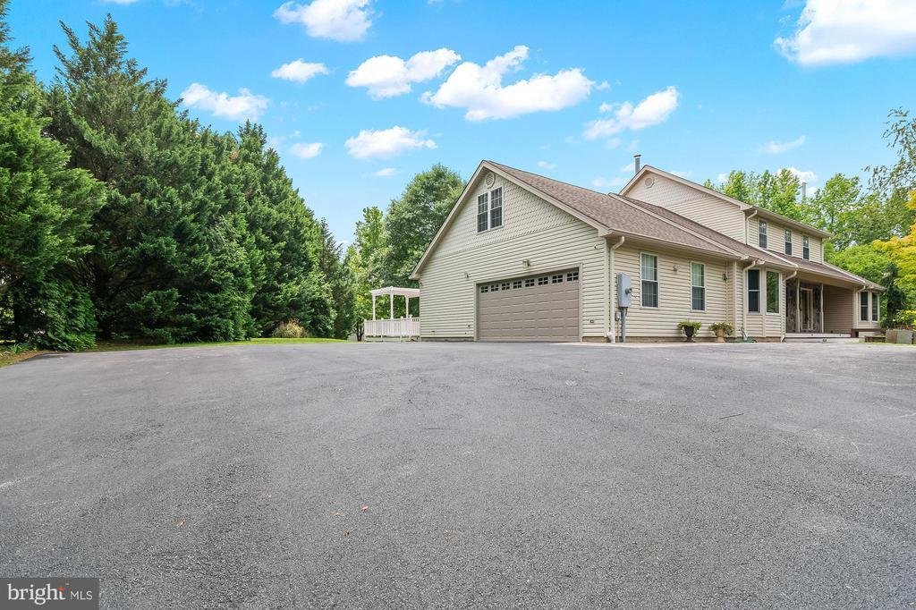 House in Huntingtown, Maryland, United States 5 - 18409129