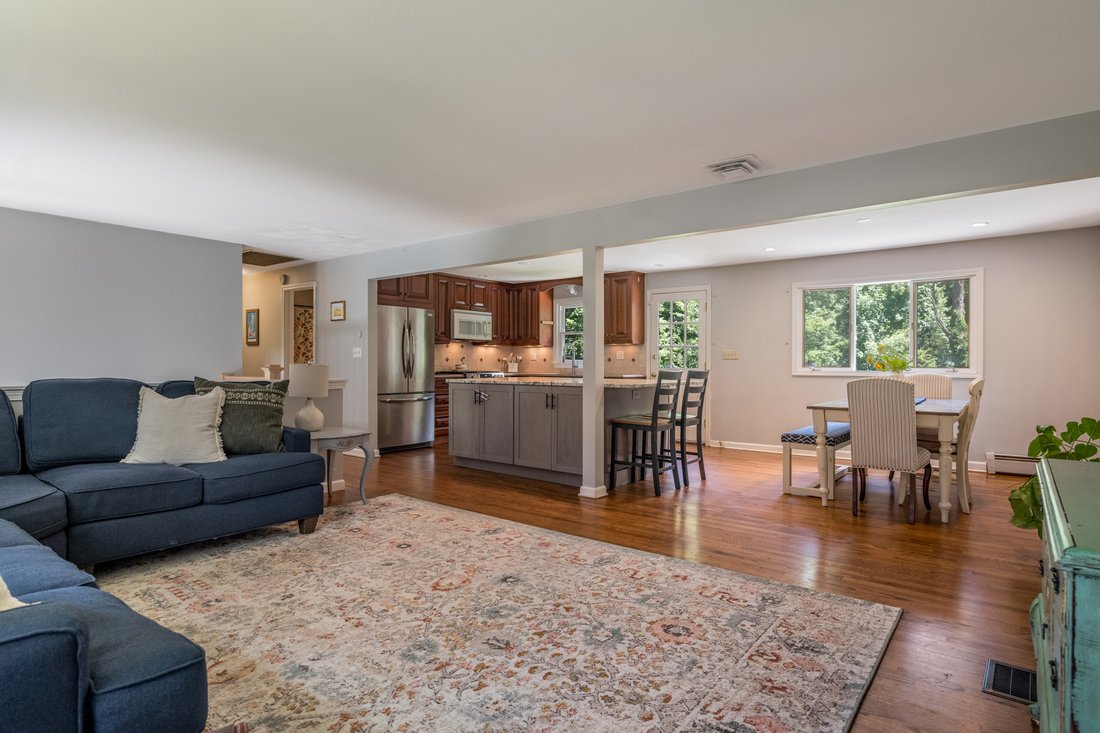 House in Guilford, Connecticut, United States 5 - 18406343