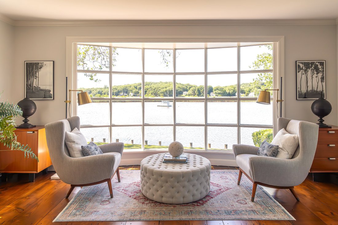 House in Essex, Connecticut, United States 1 - 17821681