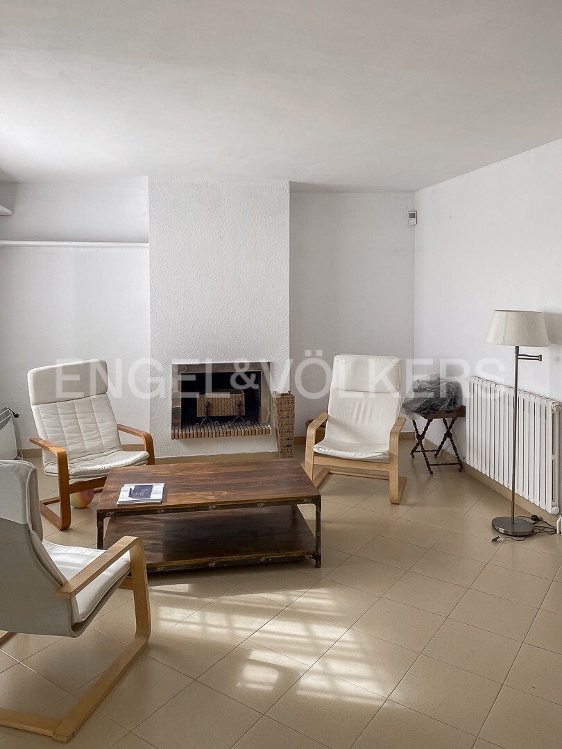 House in Sitges, Catalonia, Spain 2 - 18411924