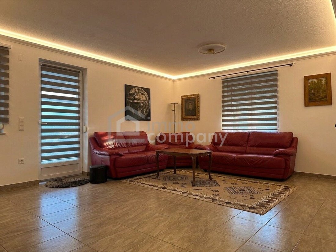 House in Traiskirchen, Lower Austria, Austria 2 - 17320360