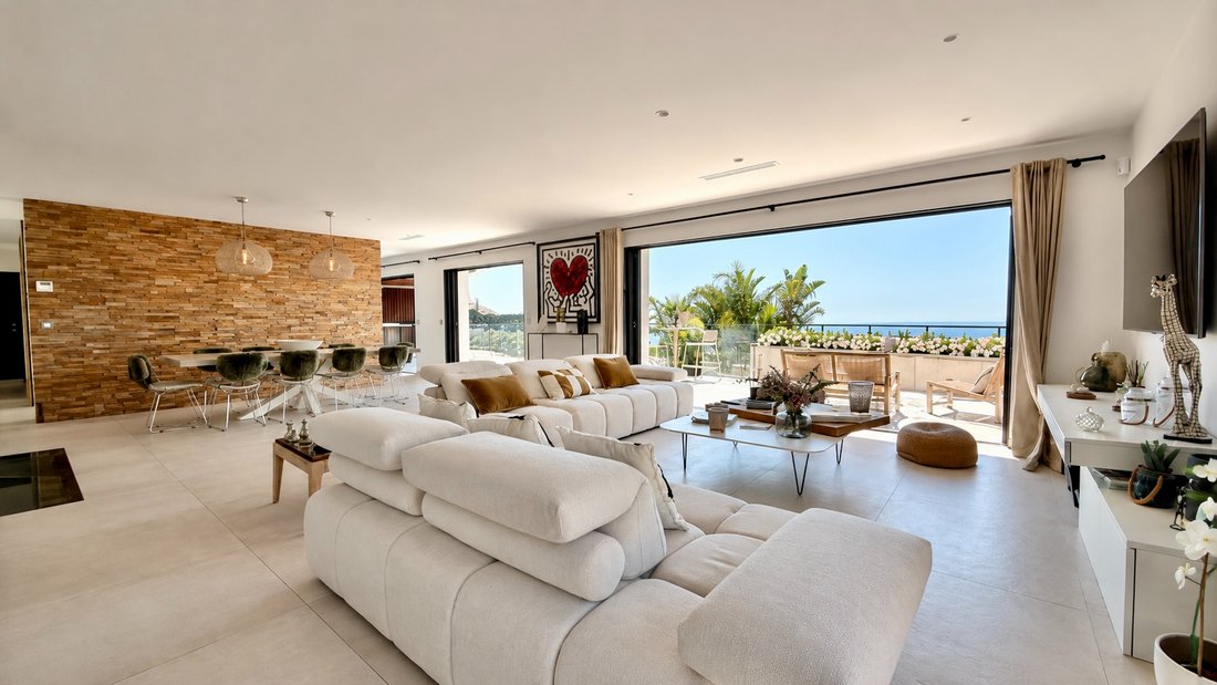 Villa a Fréjus, Provenza-Alpi-Costa Azzurra, Francia 5 - 18367667