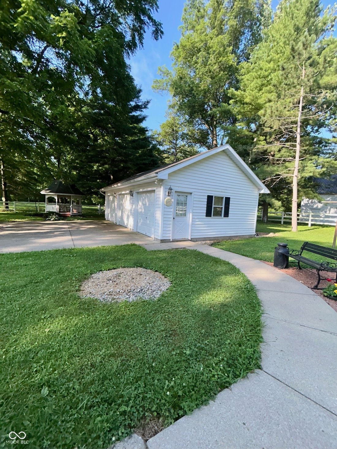 House in Middletown, Indiana, United States 5 - 18417352