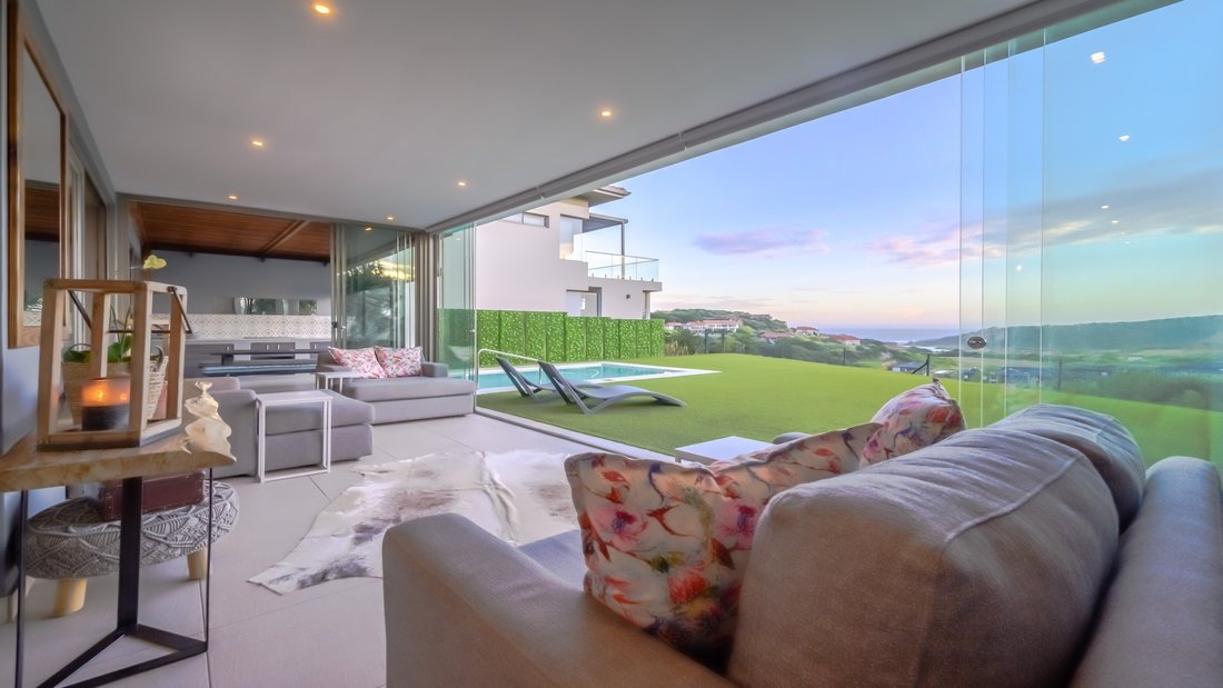 House in Port Zimbali, KwaZulu-Natal, South Africa 2 - 18403838