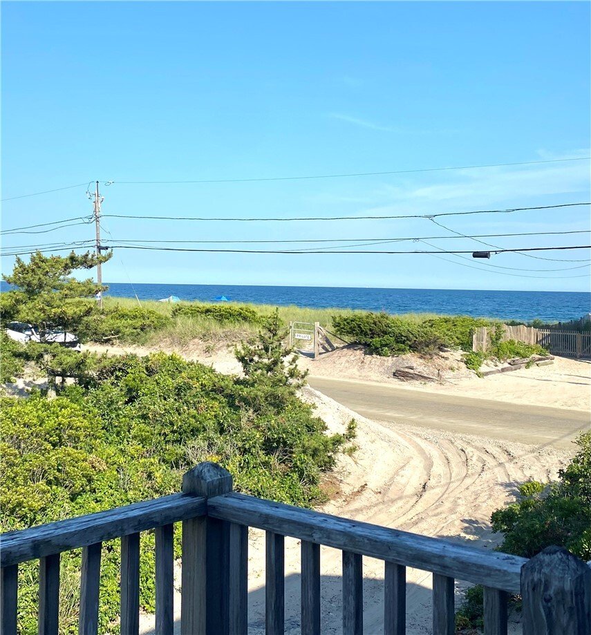 House in Charlestown, Rhode Island, United States 5 - 18419167