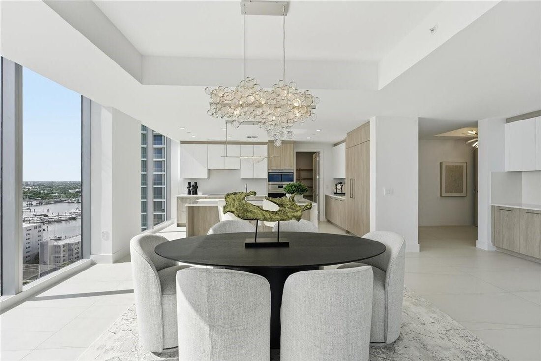 Condo in Fort Lauderdale, Florida, United States 5 - 16785250