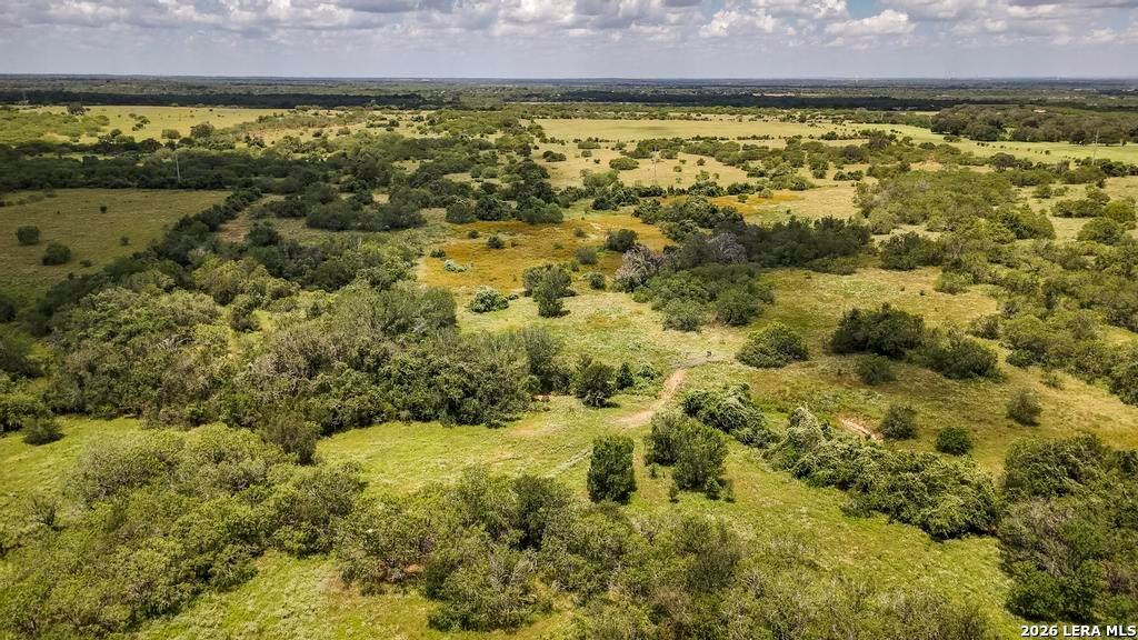 Land in Seguin, Texas, United States 5 - 18414843