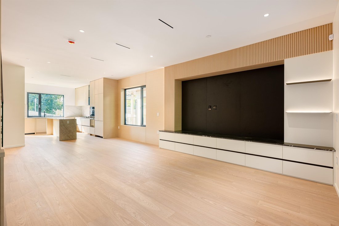 House in Vancouver, British Columbia, Canada 4 - 18410556