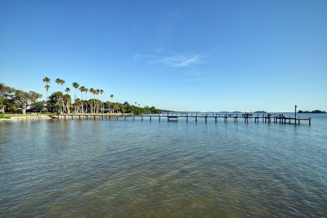 House in Fort Pierce, Florida, United States 4 - 18408238