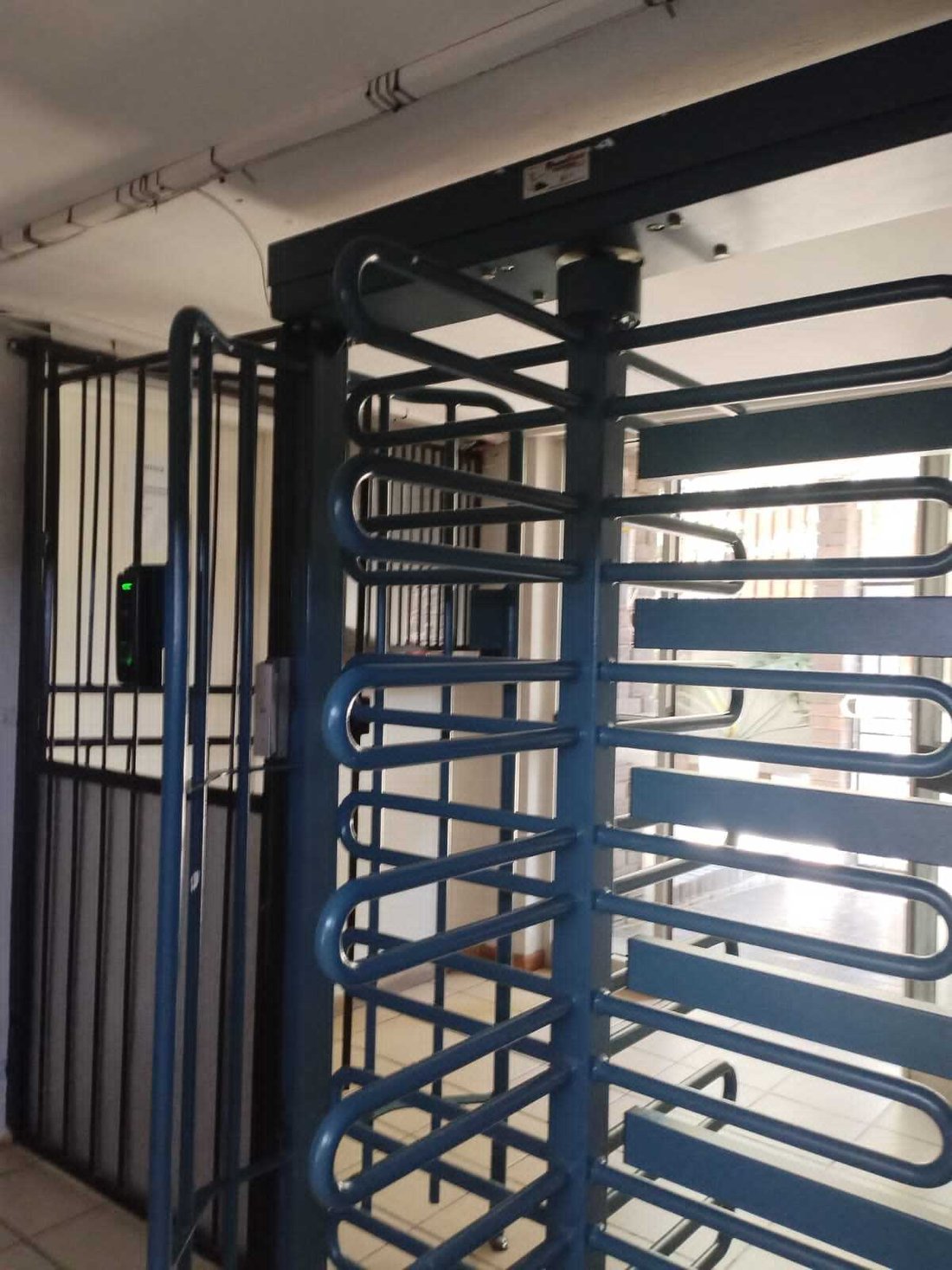 Apartment in Pretoria, Gauteng, South Africa 4 - 18413689